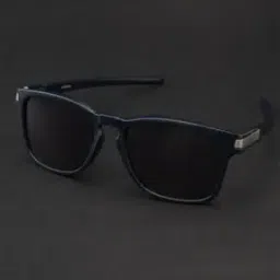 aferelle Men Polarized Sport Sunglasses-picture-52