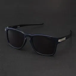 aferelle Men Polarized Sport Sunglasses image 1