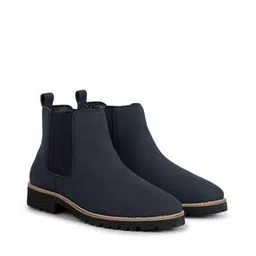 yoho Women Regular Fit Ankle-Length Boots-picture-52