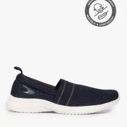 performax Slip-On Walking Shoes-picture-13