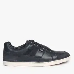 lee cooper Men Low-Top Lace-Up Shoes-picture-31