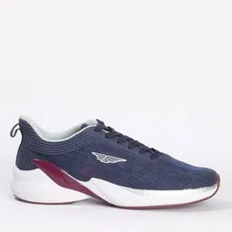 red tape Low-Top Lace-Up Walking Shoes-picture-40