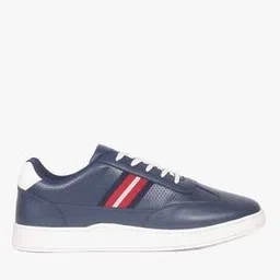 cristofano Men Low-Top Lace-Up Shoes-picture-16