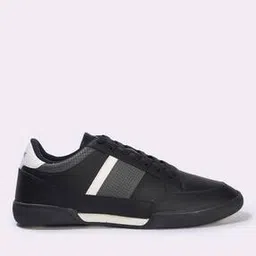 lee cooper Men Lace-Up Sneakers-picture-39