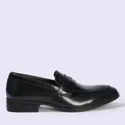 schumann premium Men Low-Top Slip-On Shoes-picture-24
