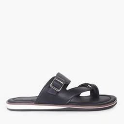 schumann Men Multi-Strap Sandals-picture-19