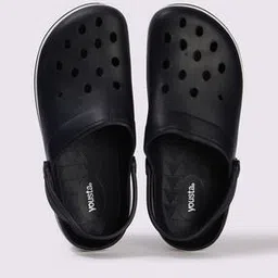 yousta Men Slip-On Clogs-picture-44