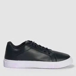 yousta Men Low-Top Lace-Up Shoes-picture-38