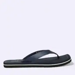 yousta Men Thong-Strap Slip-On Flip-Flops-picture-18