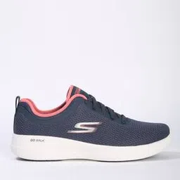 skechers Go Walk Joy Lace-Up Sport Shoes-picture-46