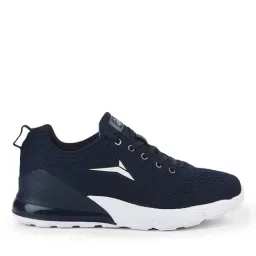 jqr Running Sports Shoes with Lace Fastening image 1