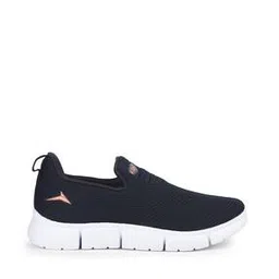 jqr Running Slip-On Sports Shoes-picture-24