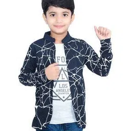 jam & sugar Typographic Print Round-Neck T-Shirt-picture-30