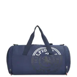 tommy hilfiger Unisex Stalin Duffel Gym Bag image 1