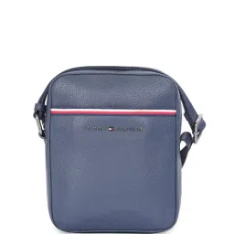 tommy hilfiger Unisex Windermere Cross Body Business Case image 1