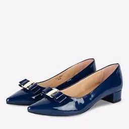 carlton london Pumps with Bow Accent-picture-44
