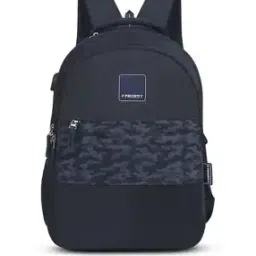 priority Men Laptop Backpack with Multiple Pockets-picture-53