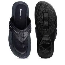 bata Thong Strap Flip-Flops-picture-15