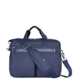 tommy hilfiger Women Messenger Bag-picture-19