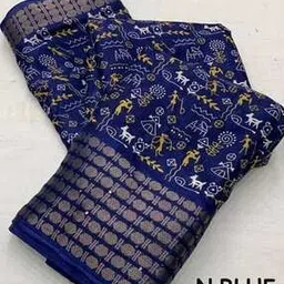 svaraa Women Traditional Saree-picture-22