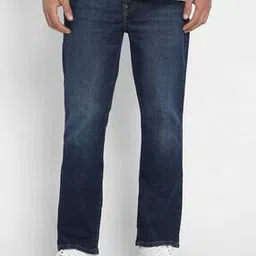 american eagle Men Mid Rise Jeans-picture-39