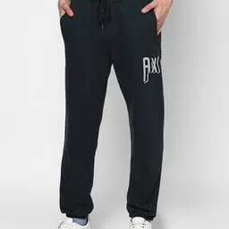 armani exchange Joggers with Insert Pockets-picture-38