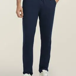 xyxx Pyjamas with Drawstring Waist-picture-42