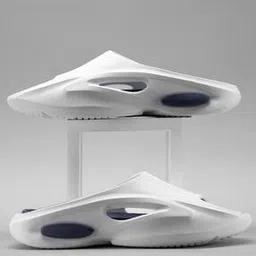 atom Men Open-Toe Slip-On Sandals-picture-31