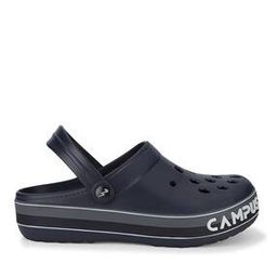campus Boys Round-Toe Slingback Clogs-picture-22