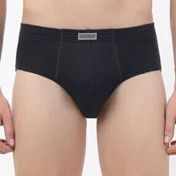 jockey 1009 Combed Cotton Rib Brief-picture-38