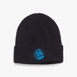 gap kids Boys Knitted Beanie-picture-27