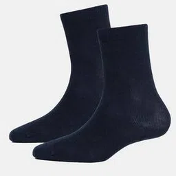 jockey Boy Ribbed Dress Socks-picture-52