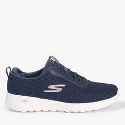 skechers Go Walk Joy Low-Top Walking Shoes-picture-38