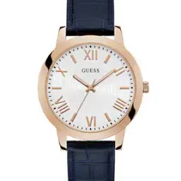 Men U1453G3M Analogue Wrist Watch with Pim-Tuck Clasp-image-27
