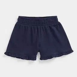 mothercare Shorts with Elasticated Waist-picture-43