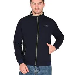 youth robe Men Regular Fit Jacket-picture-15