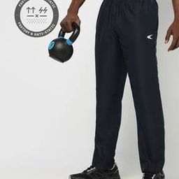 performax Men Straight Fit Track Pants-picture-13