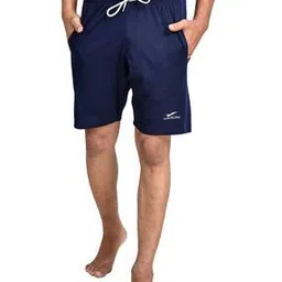 Solid Shorts-image-31
