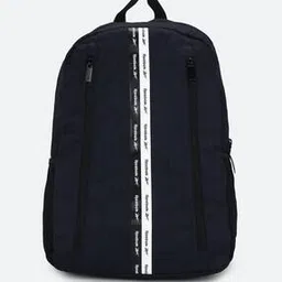 reebok Solid Backpacks Bags-picture-12