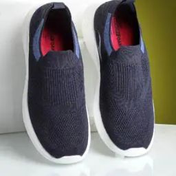 asian Women Round-Toe Slip-On Shoes-picture-25