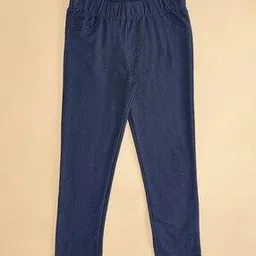 pantaloons junior Girls Regular Fit Jeans-picture-11