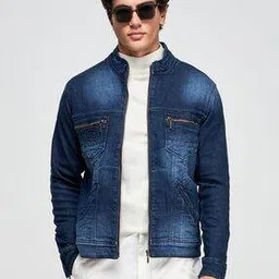 dagerrfly Men Regular Fit Jacket-picture-22
