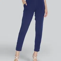 lyra Pant Style Leggings with Pocket-picture-18