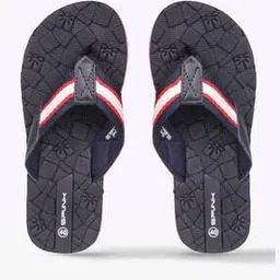 spunk Thong Strap Flip-Flops-picture-13