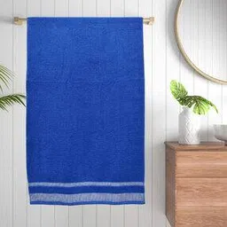 sakura Cotton Bath Towel-picture-23