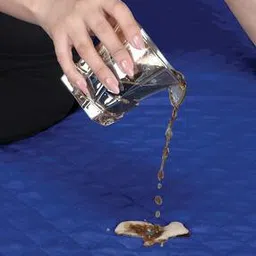 avi Quilted Waterproof Double-Size Bed Mattress Protector-picture-45