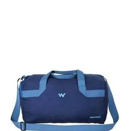 wildcraft Unisex Duffle Bag-picture-17
