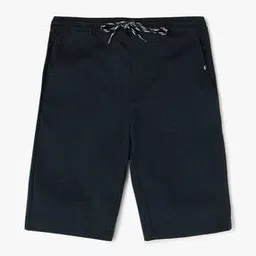 united colors of benetton Boys Regular Fit Shorts-picture-13