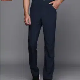columbia Men Slim Fit Pants-picture-39