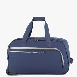 lavie sport Duffle Bag with Adjustable Handle-picture-21